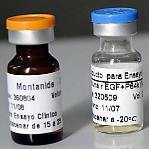 CUBA-VACUNA. EEUU quiere la vacuna cubana contra el cáncer de pulmón Ciencia-cubana_ciencia-de-cuba_cimavax-egf-primera-vacuna-terapc3a9utica-registrada-en-el-mundo-contra-el-cc3a1ncer-de-pulmc3b3n-avanzado