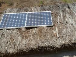 ciencia cubana_ciencia de cuba_proyecto guamá guama_proyecto de electrificación on celdas fotovoltaicas_energía solar (15)