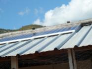 ciencia cubana_ciencia de cuba_proyecto guamá guama_proyecto de electrificación on celdas fotovoltaicas_energía solar (3)