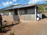 ciencia cubana_ciencia de cuba_proyecto guamá guama_proyecto de electrificación on celdas fotovoltaicas_energía solar (4)