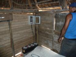 ciencia cubana_ciencia de cuba_proyecto guamá guama_proyecto de electrificación on celdas fotovoltaicas_energía solar (6)