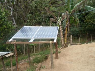ciencia cubana_ciencia de cuba_proyecto guamá guama_proyecto de electrificación on celdas fotovoltaicas_energía solar (8)