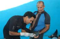 ciencia de cuba_portal de la ciencia cubana_captura de delfines (2)